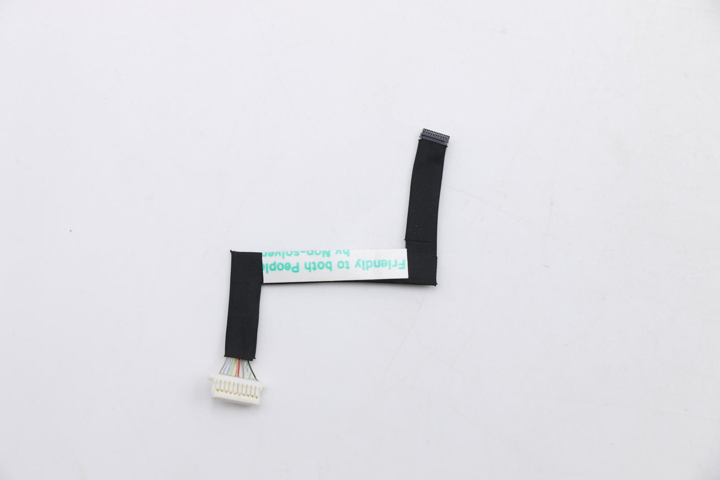 Lenovo Ct Cables Internal - 5C10F66829