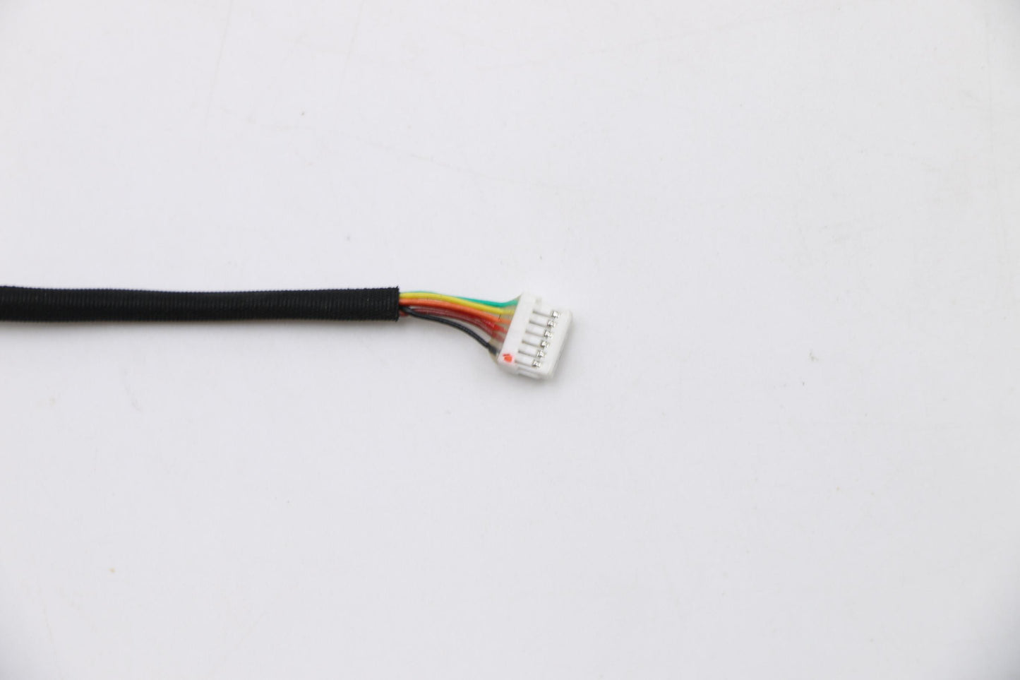 Lenovo 5C10F75333 Ct Cables Internal