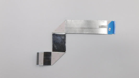 Lenovo Ct Cables Internal - 5C10F76767