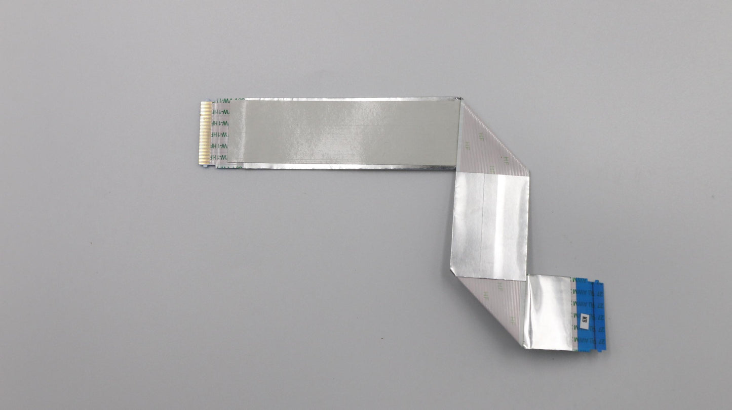 Lenovo Ct Cables Internal - 5C10F76767