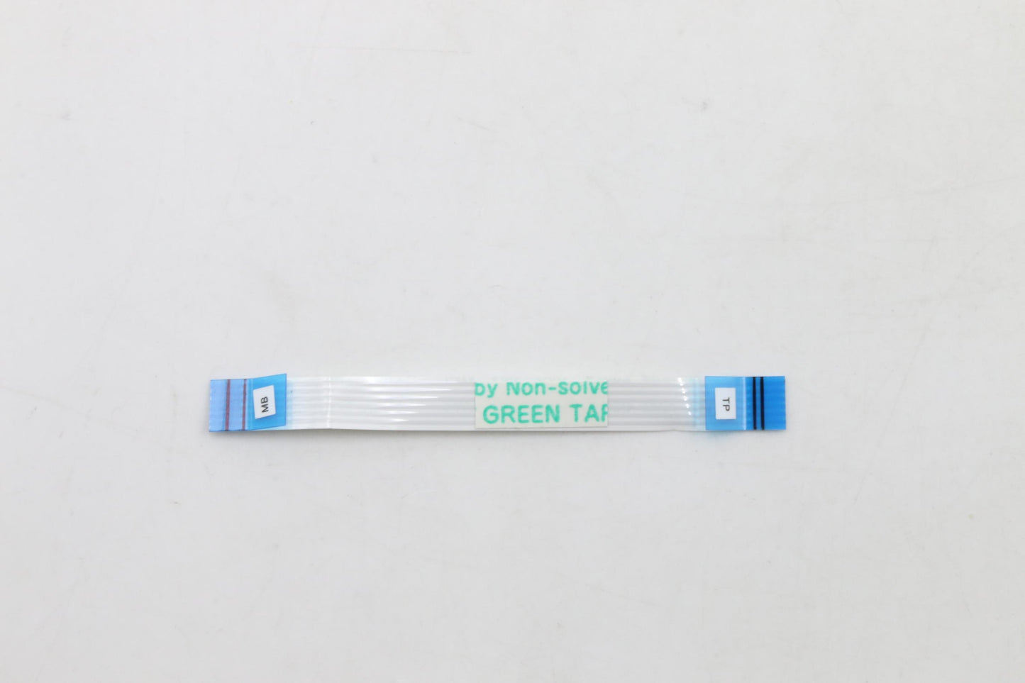 Lenovo Ct Cables Internal - 5C10F76787