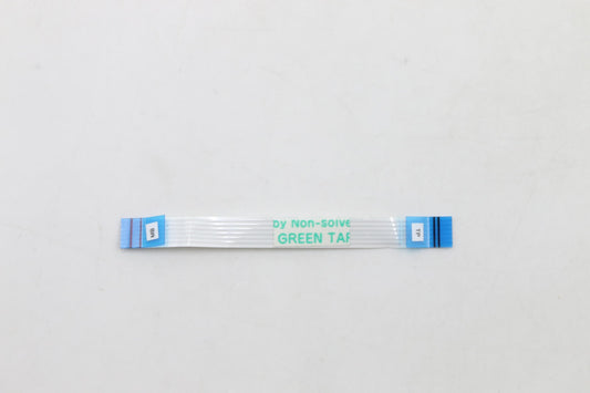 Lenovo Ct Cables Internal - 5C10F76787