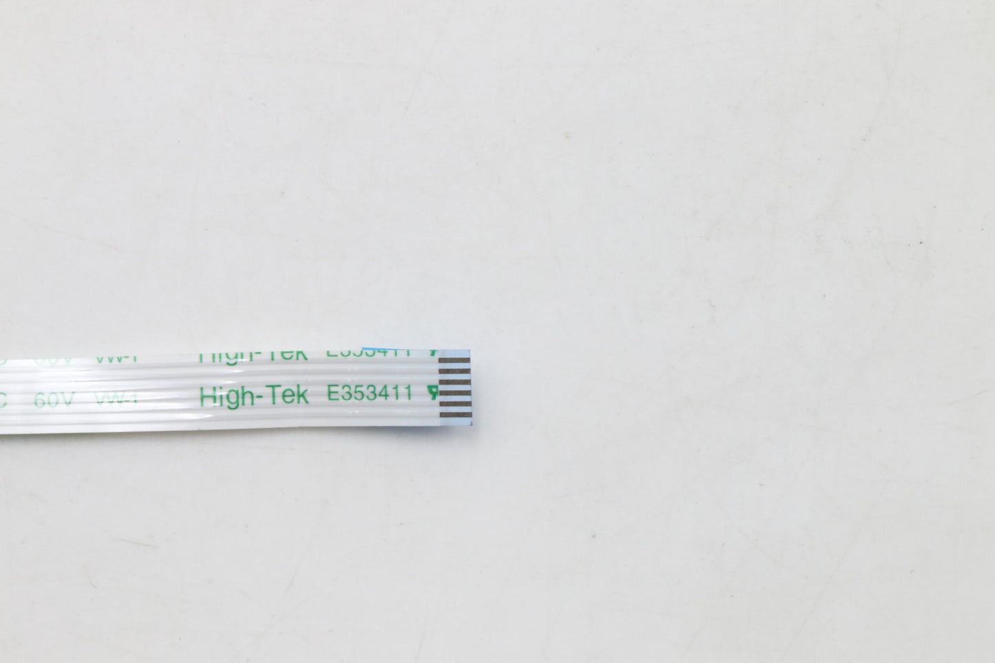 Lenovo Ct Cables Internal - 5C10F76787