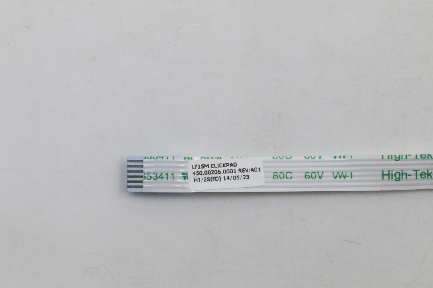 Lenovo Ct Cables Internal - 5C10F76787