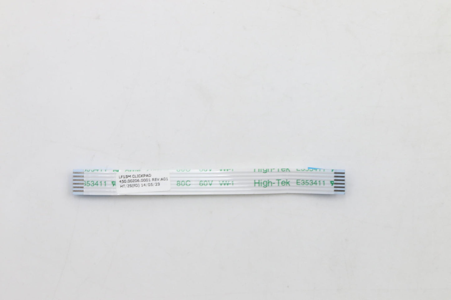 Lenovo Ct Cables Internal - 5C10F76787