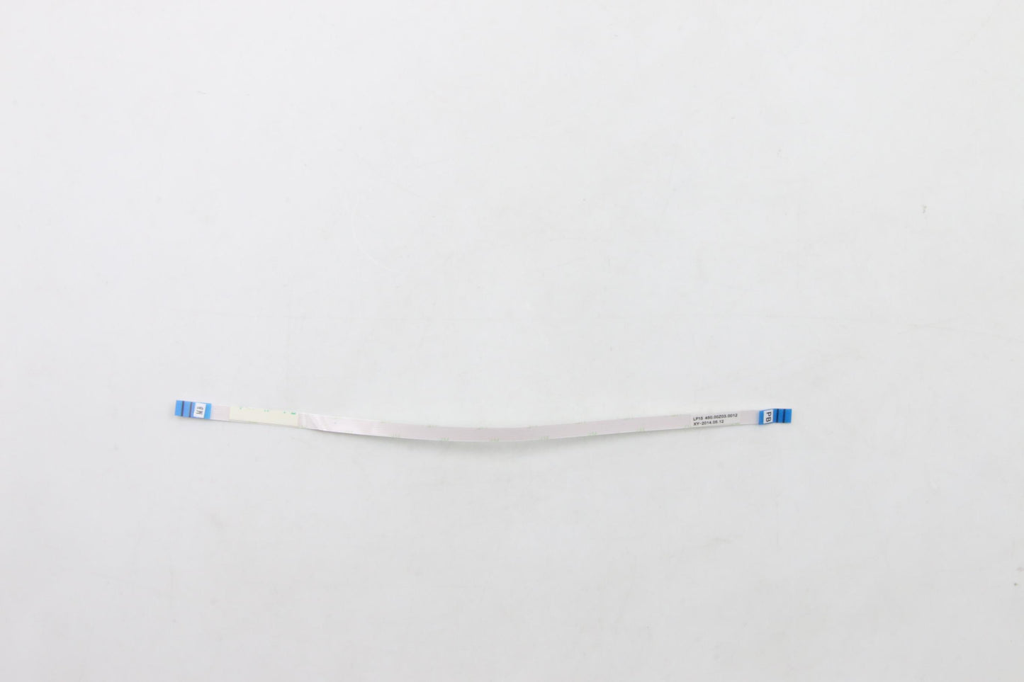 Lenovo Ct Cables Internal - 5C10F76788