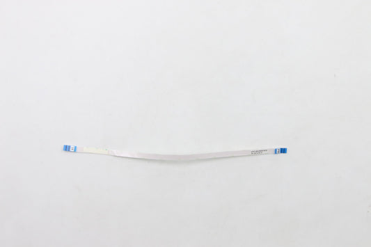 Lenovo Ct Cables Internal - 5C10F76788