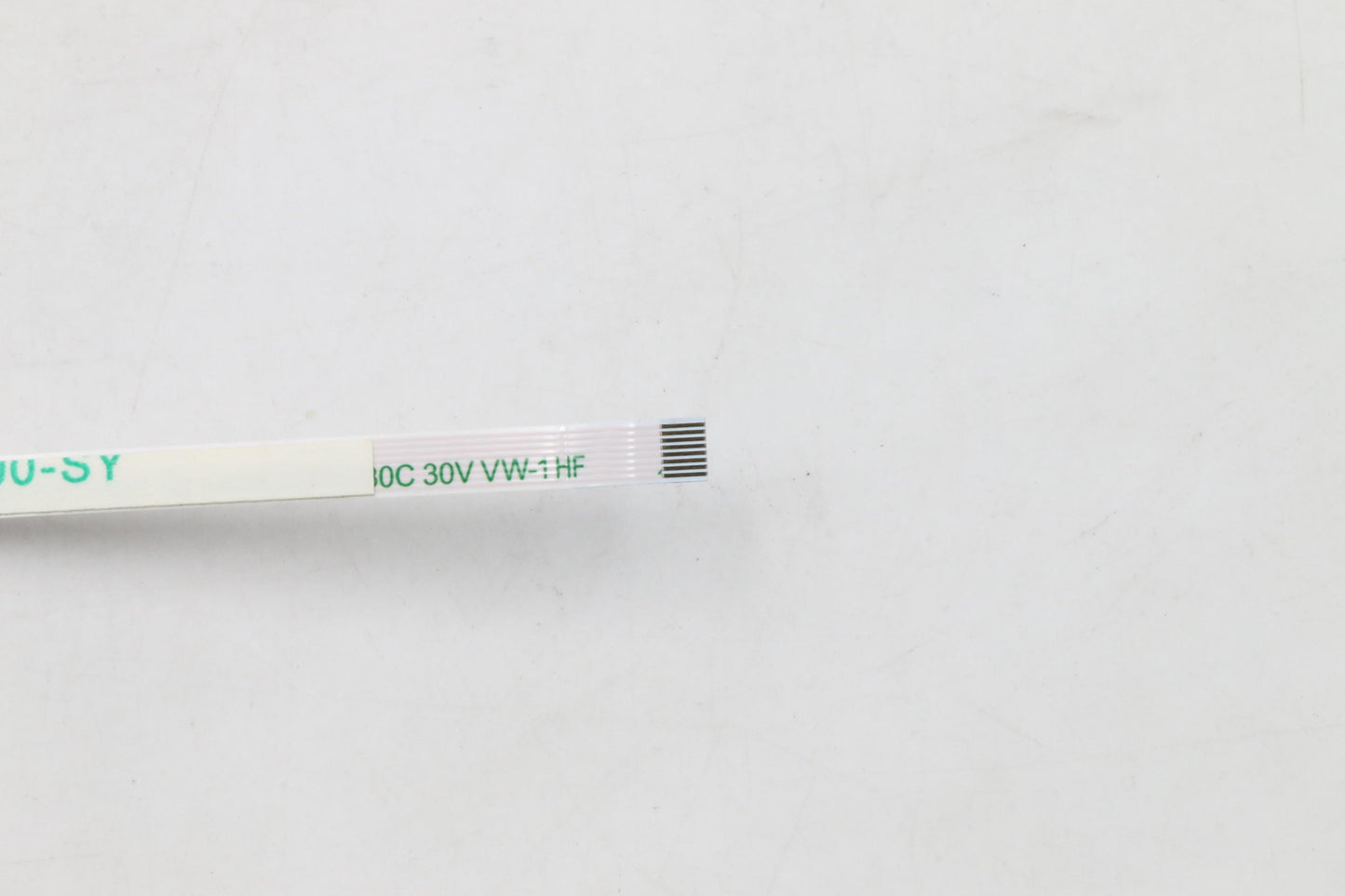 Lenovo Ct Cables Internal - 5C10F76788