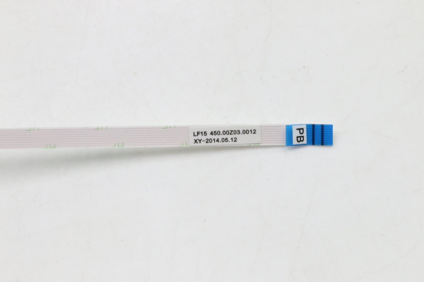 Lenovo Ct Cables Internal - 5C10F76788