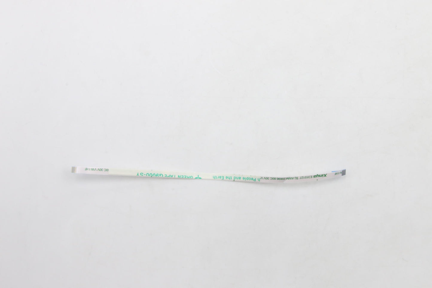 Lenovo Ct Cables Internal - 5C10F76788