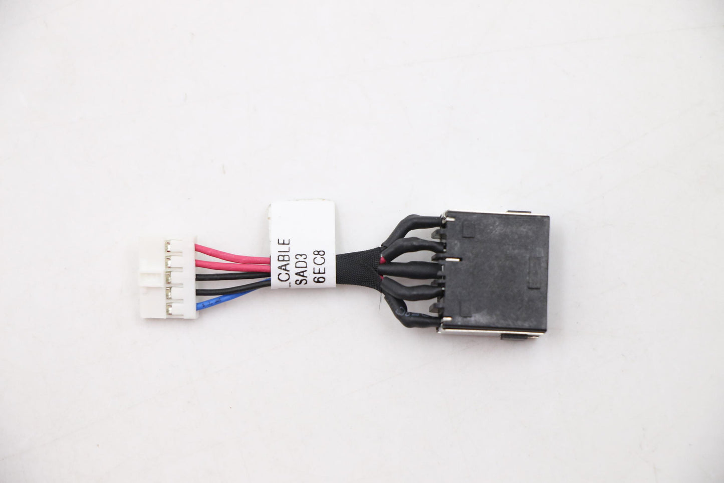 Lenovo Ct Cables Internal - 5C10F78629