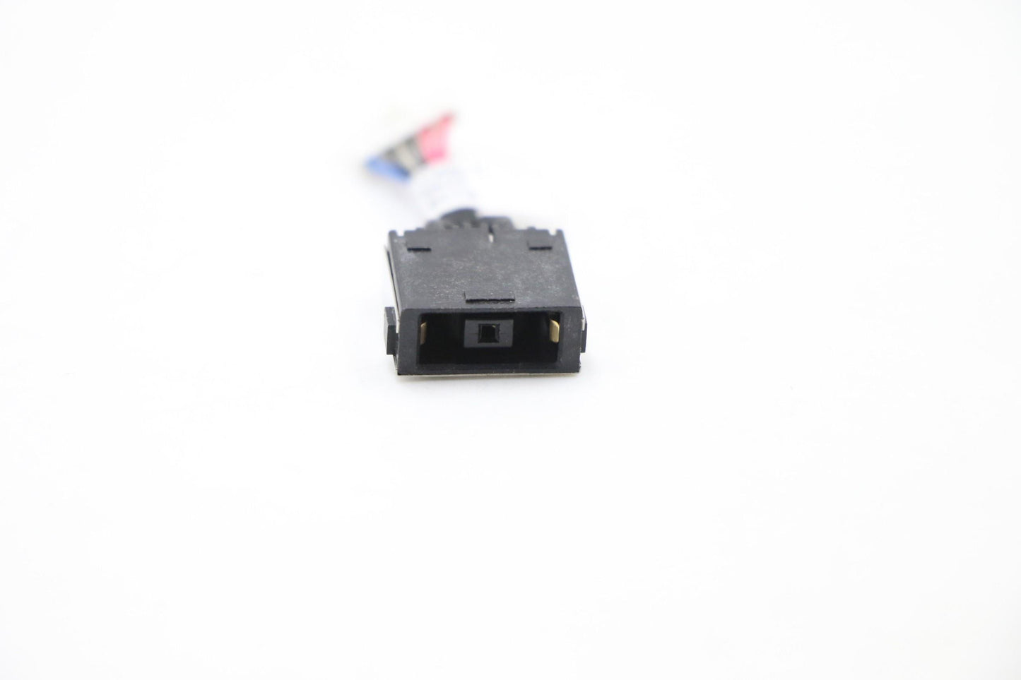 Lenovo Ct Cables Internal - 5C10F78629