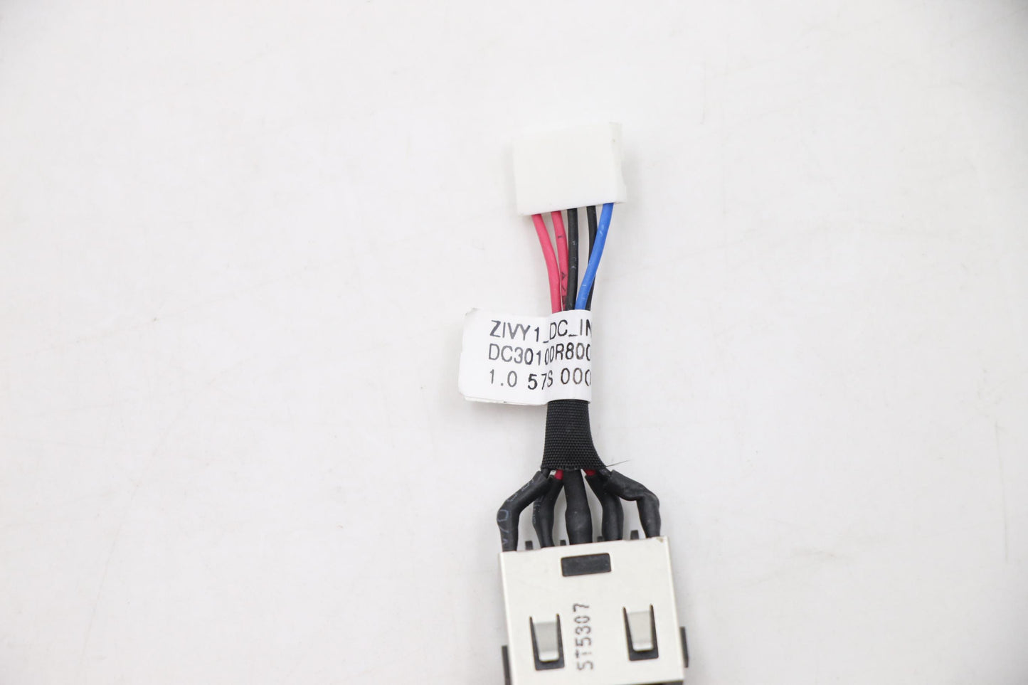 Lenovo Ct Cables Internal - 5C10F78629