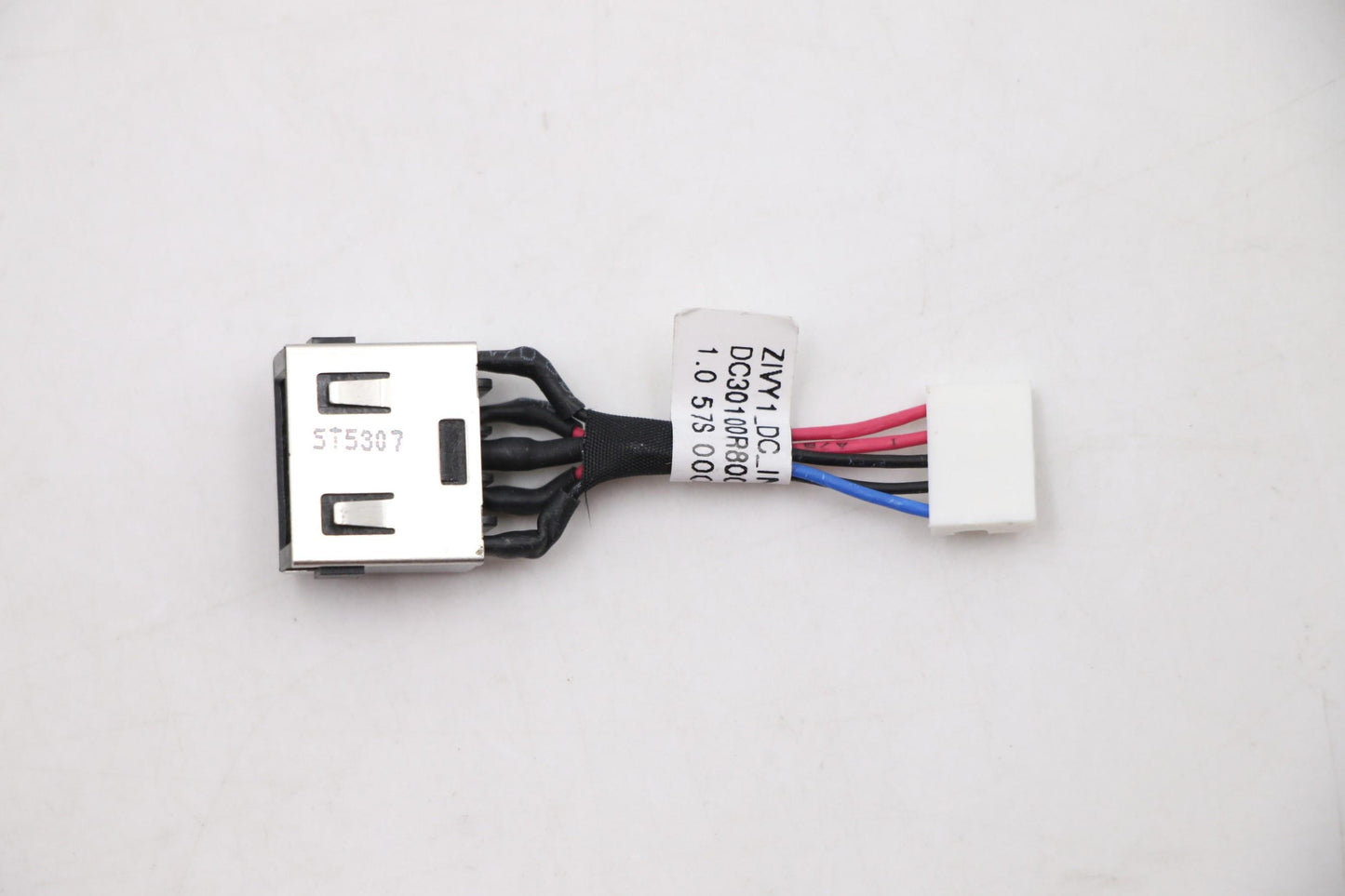 Lenovo Ct Cables Internal - 5C10F78629