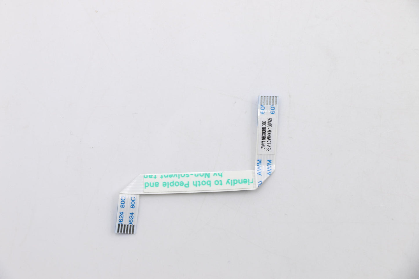 Lenovo Ct Cables Internal - 5C10F78634