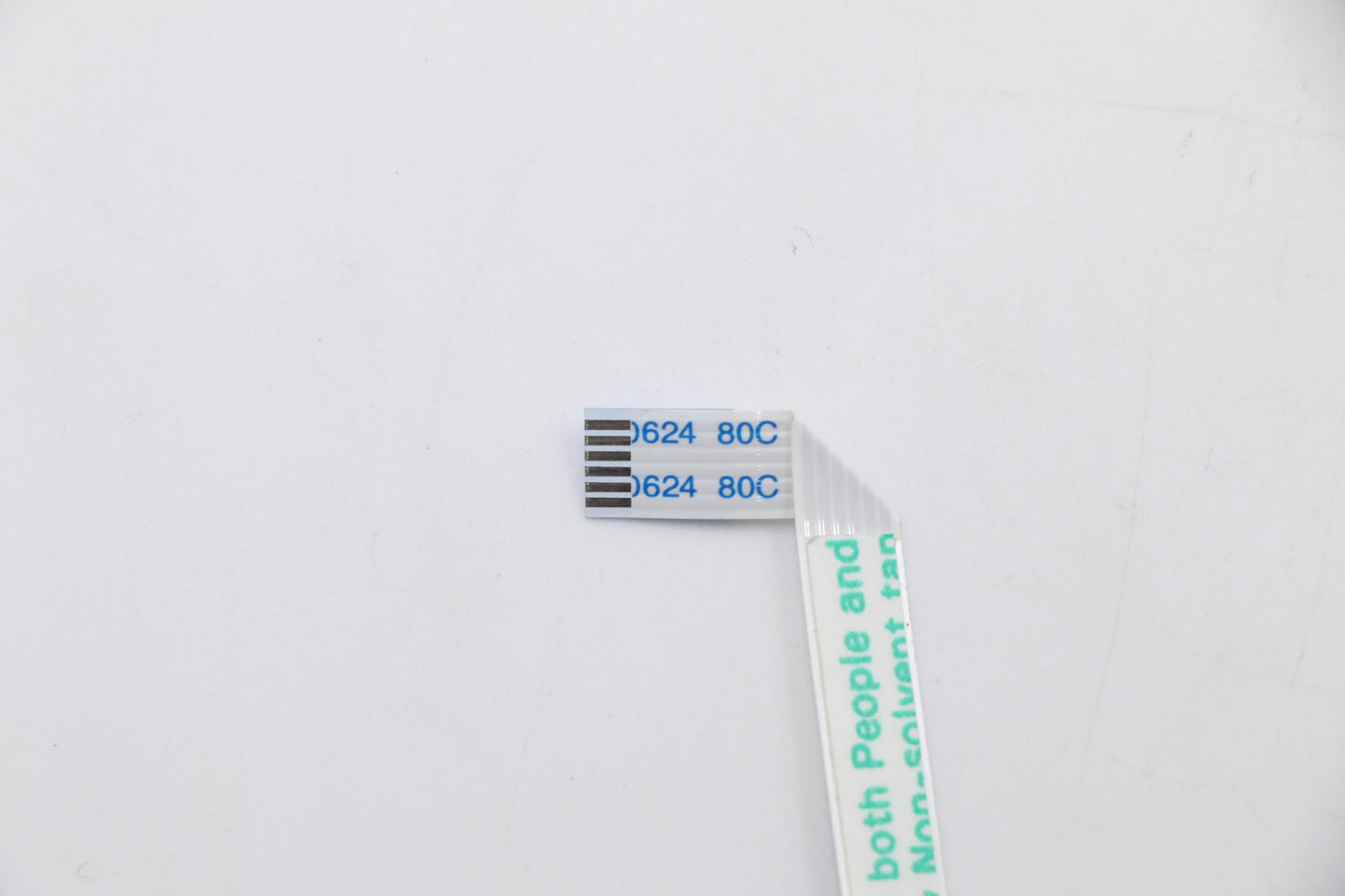 Lenovo Ct Cables Internal - 5C10F78634