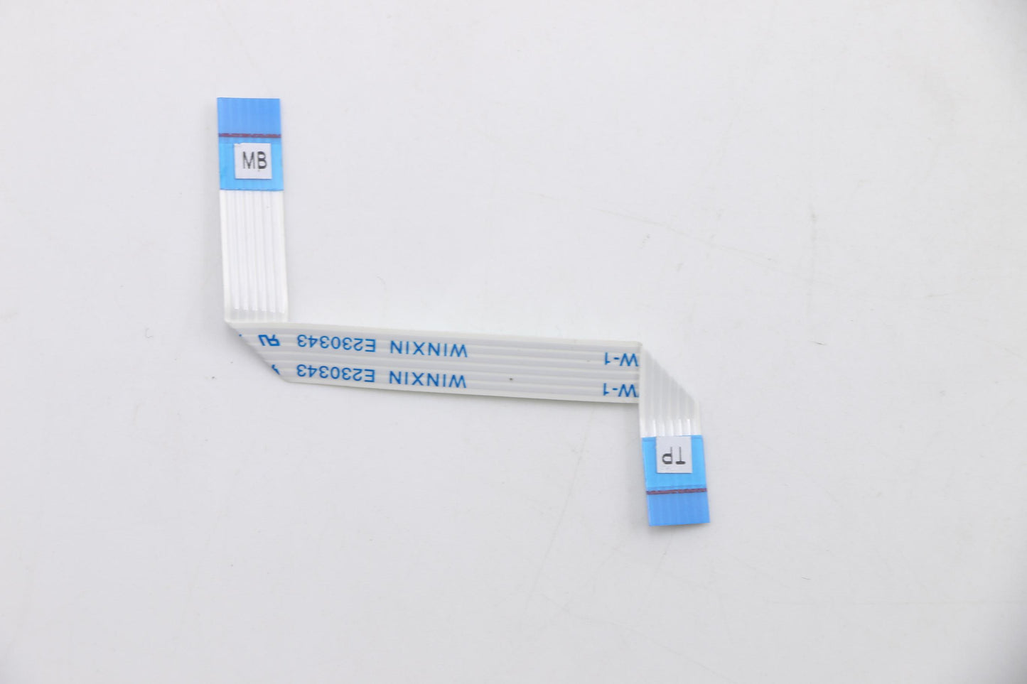 Lenovo Ct Cables Internal - 5C10F78634