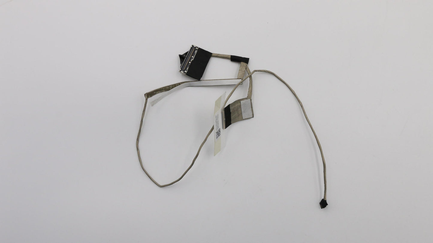 Lenovo Ct Cables Internal - 5C10F78640