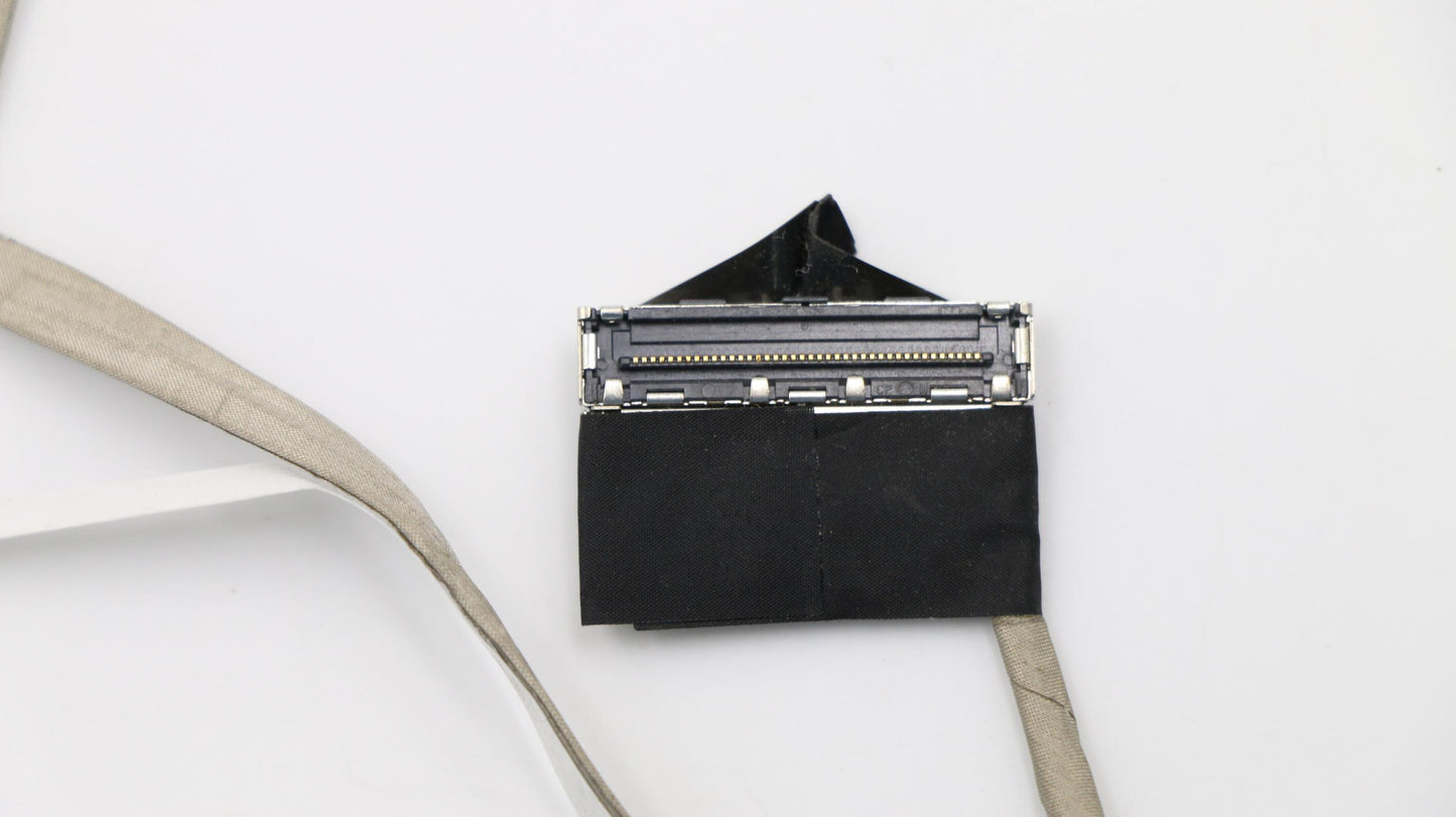 Lenovo Ct Cables Internal - 5C10F78640