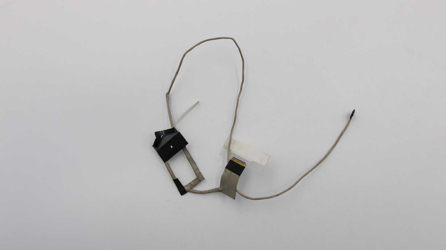 Lenovo Ct Cables Internal - 5C10F78640