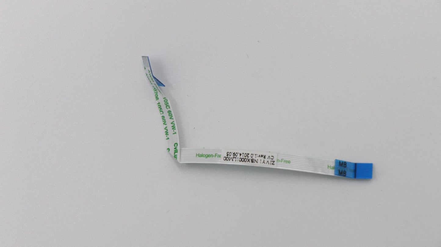 Lenovo Ct Cables Internal - 5C10F78642