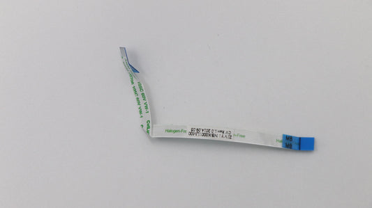 Lenovo Ct Cables Internal - 5C10F78642