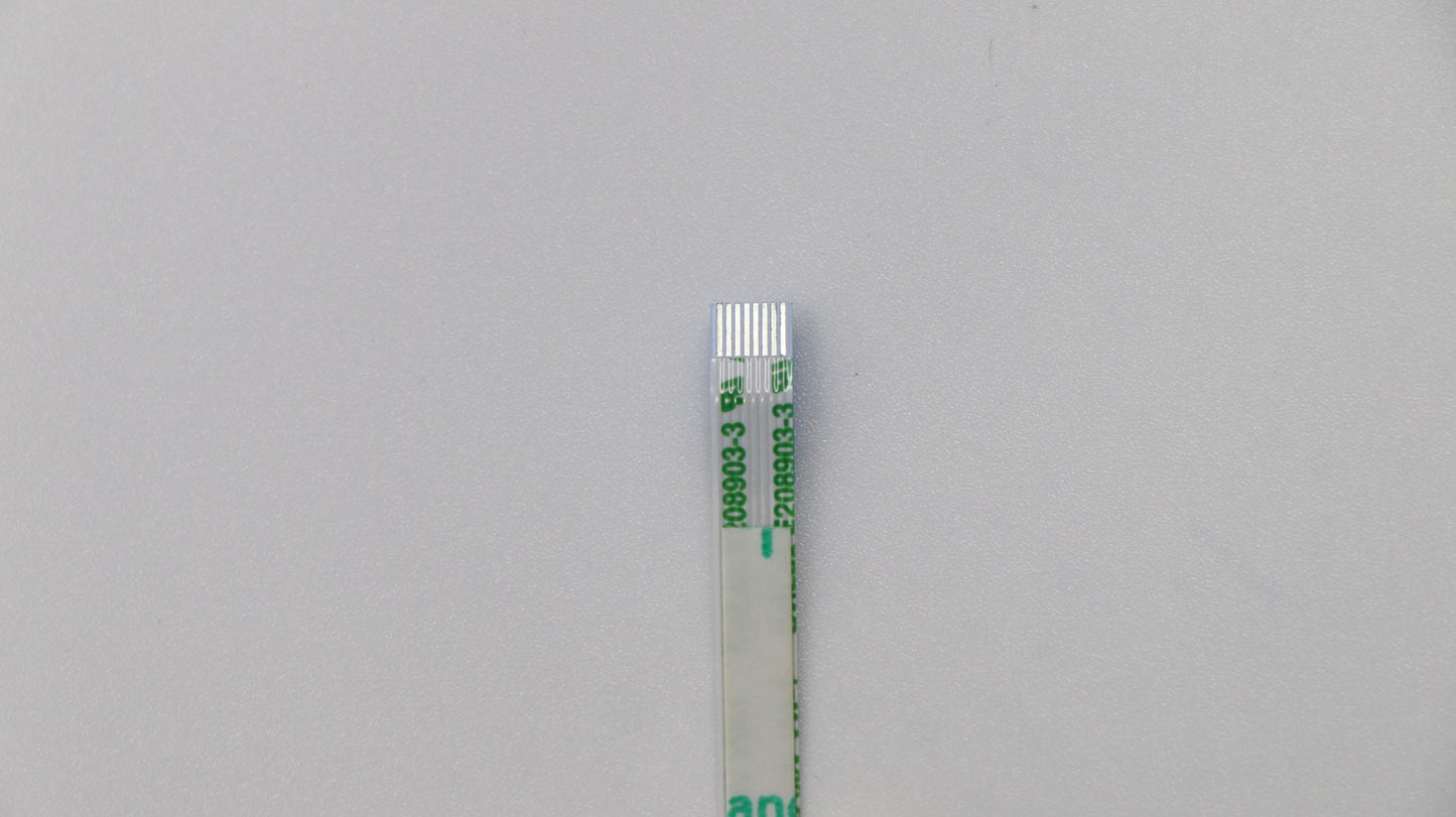 Lenovo Ct Cables Internal - 5C10F78642