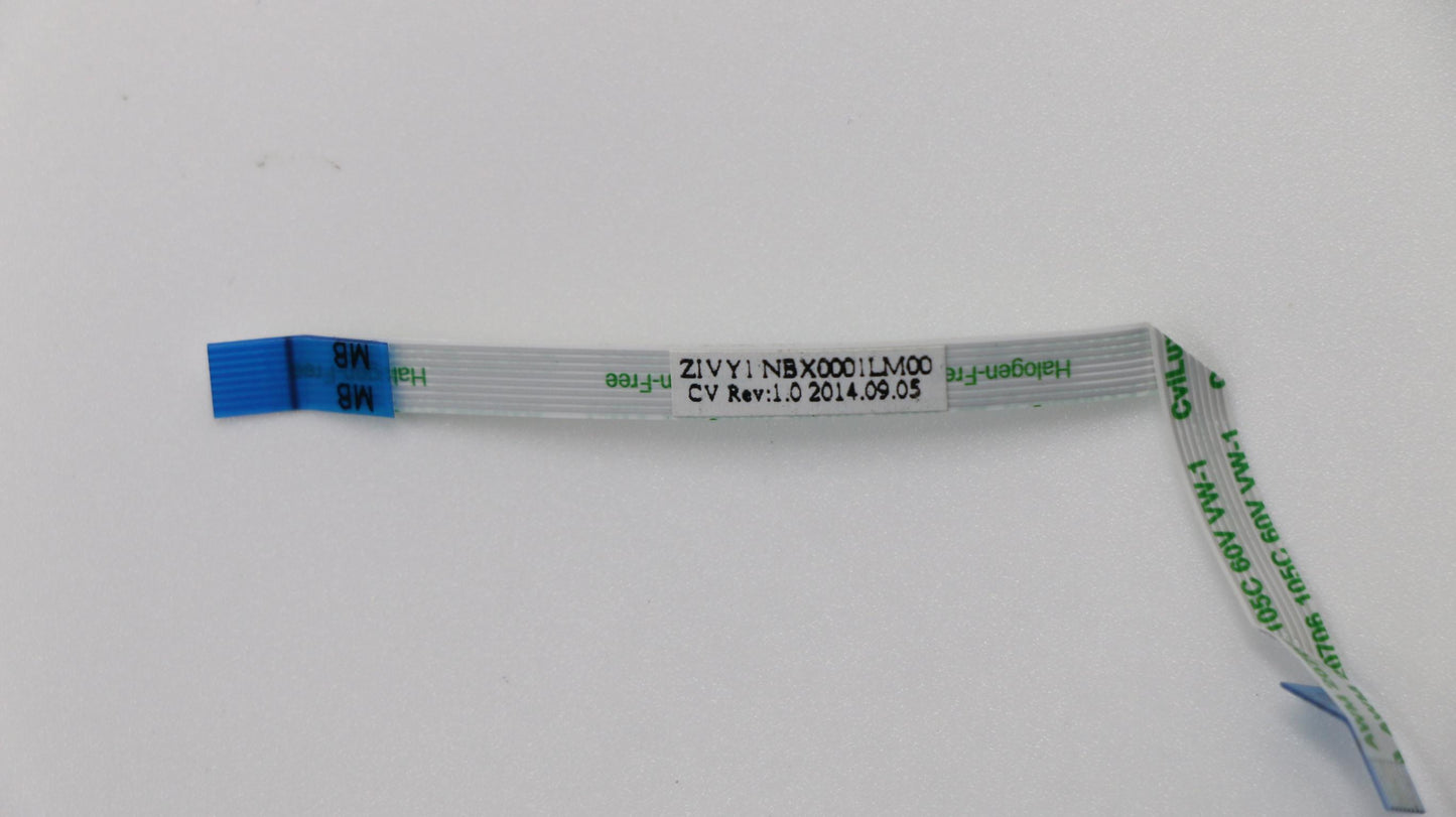Lenovo Ct Cables Internal - 5C10F78642