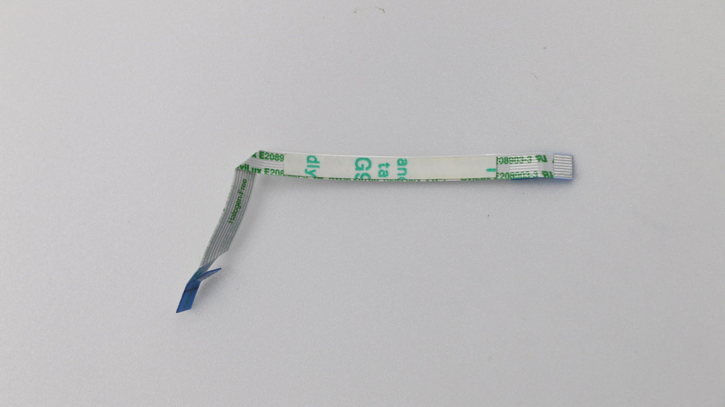Lenovo Ct Cables Internal - 5C10F78642