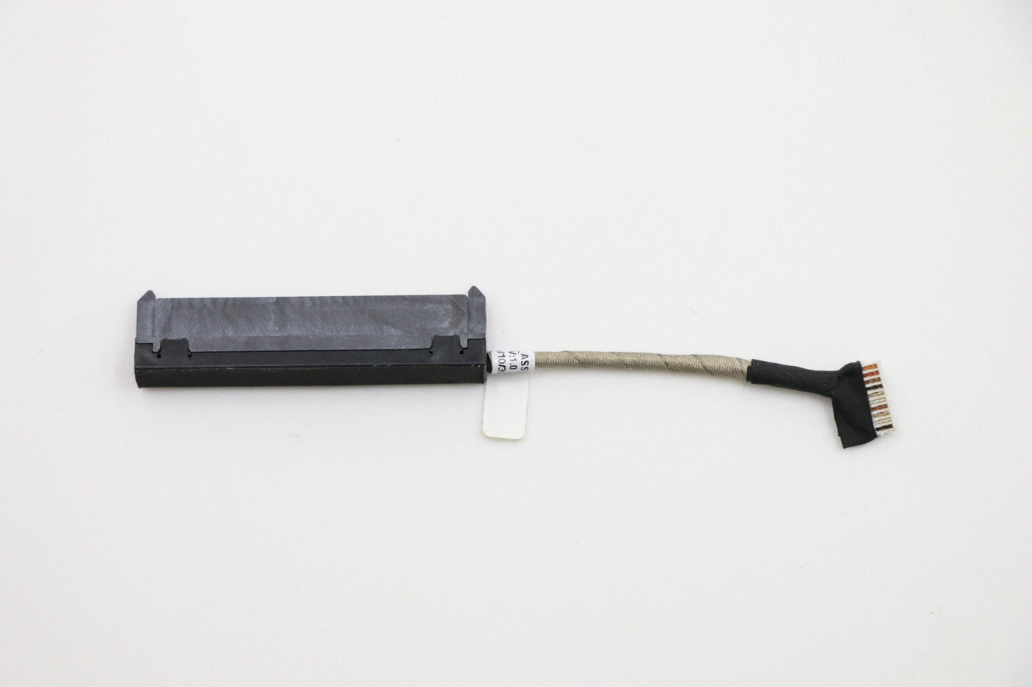 Lenovo Ct Cables Internal - 5C10F78657