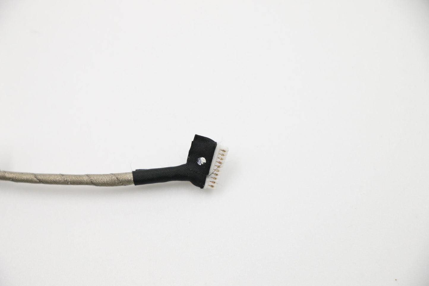 Lenovo Ct Cables Internal - 5C10F78657