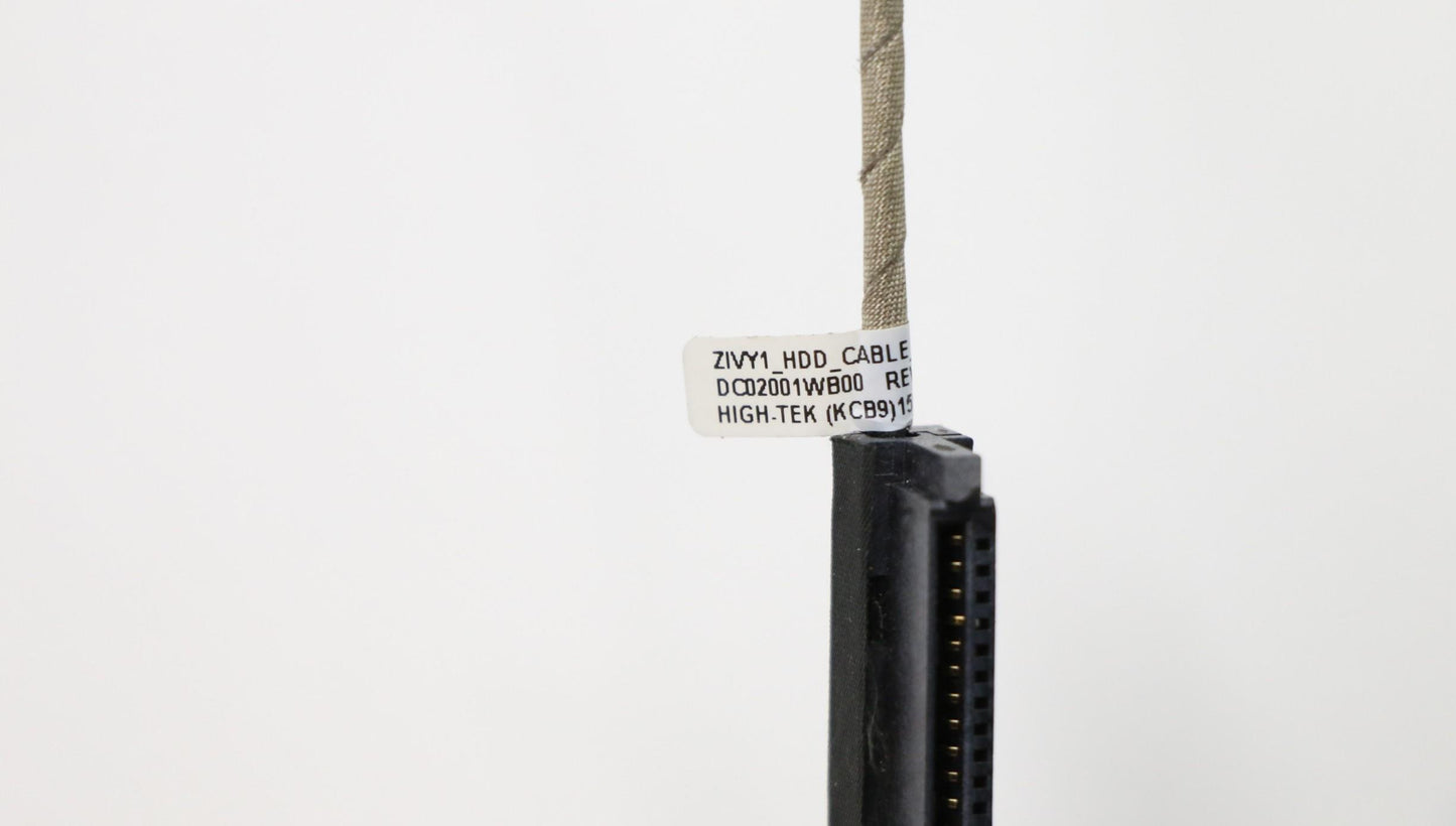 Lenovo Ct Cables Internal - 5C10F78657
