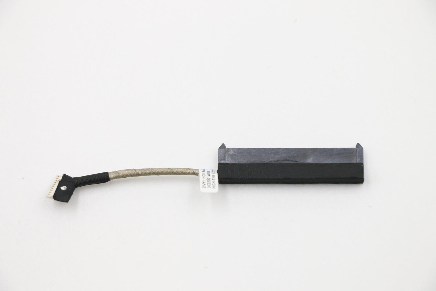 Lenovo Ct Cables Internal - 5C10F78657