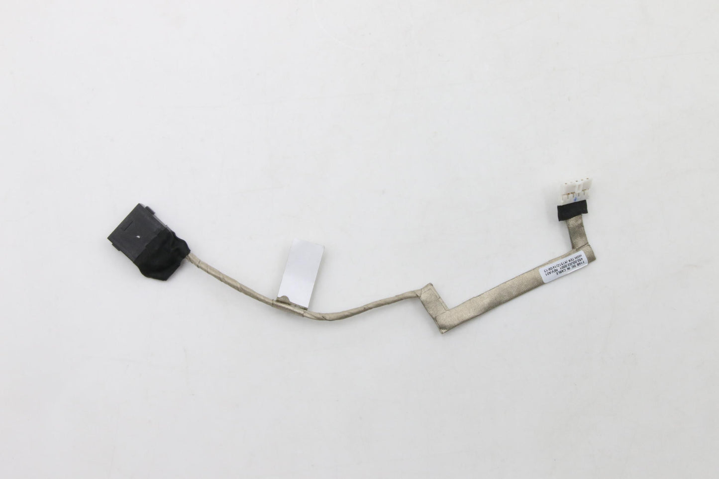Lenovo Ct Cables Internal - 5C10F78745