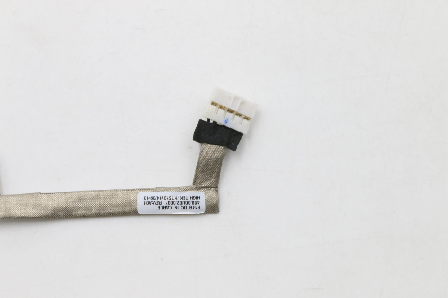 Lenovo Ct Cables Internal - 5C10F78745