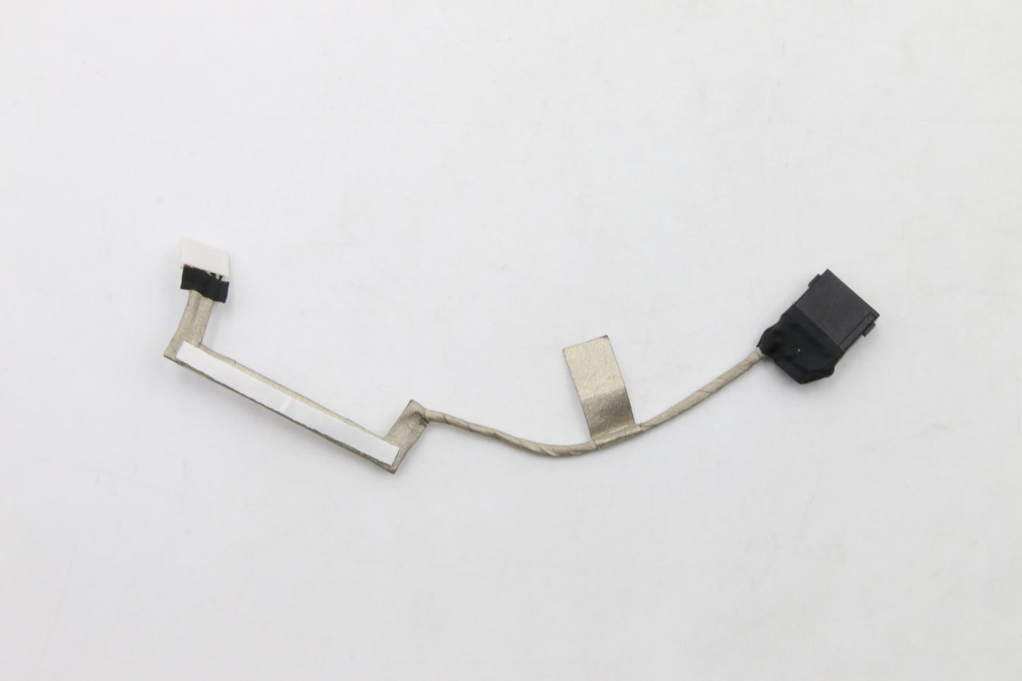 Lenovo Ct Cables Internal - 5C10F78745