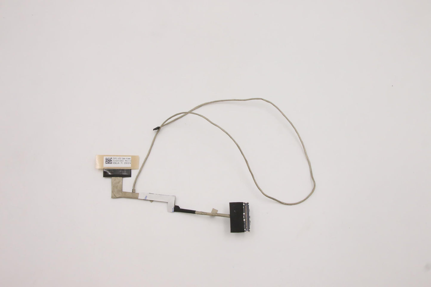 Lenovo Ct Cables Internal - 5C10F78811