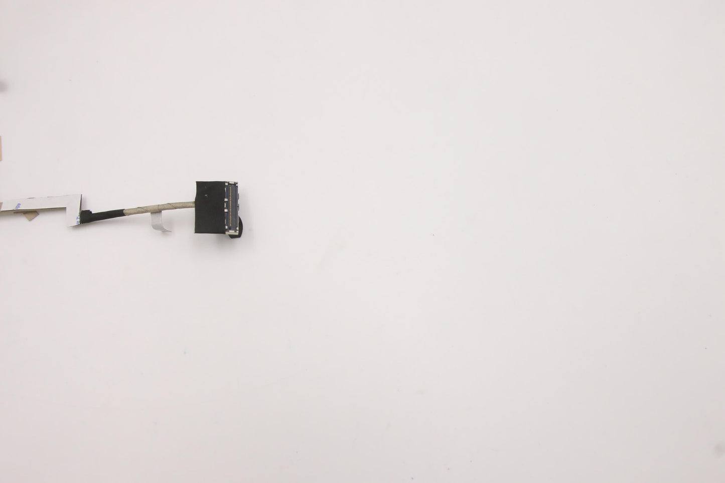 Lenovo Ct Cables Internal - 5C10F78811