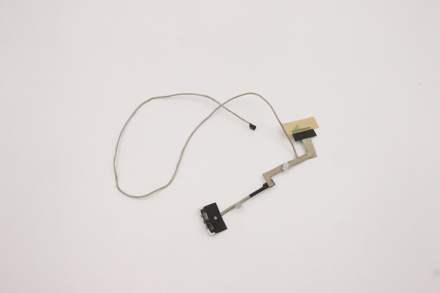 Lenovo Ct Cables Internal - 5C10F78811