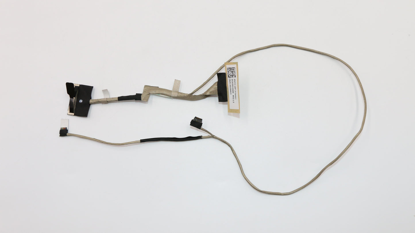 Lenovo Ct Cables Internal - 5C10F78851
