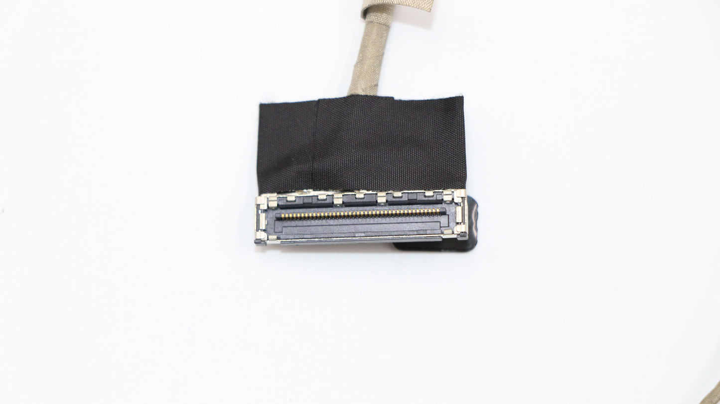 Lenovo Ct Cables Internal - 5C10F78851