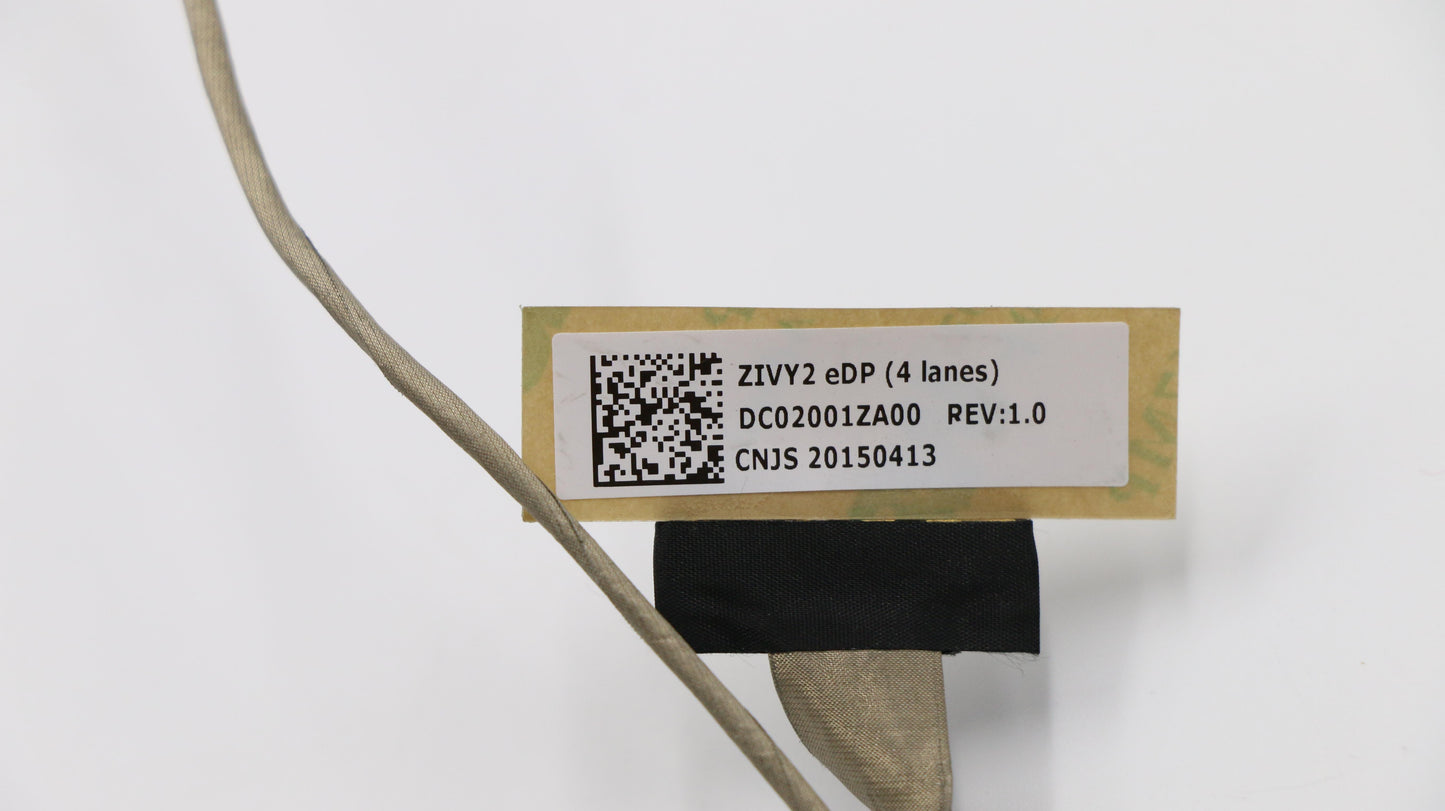 Lenovo Ct Cables Internal - 5C10F78851