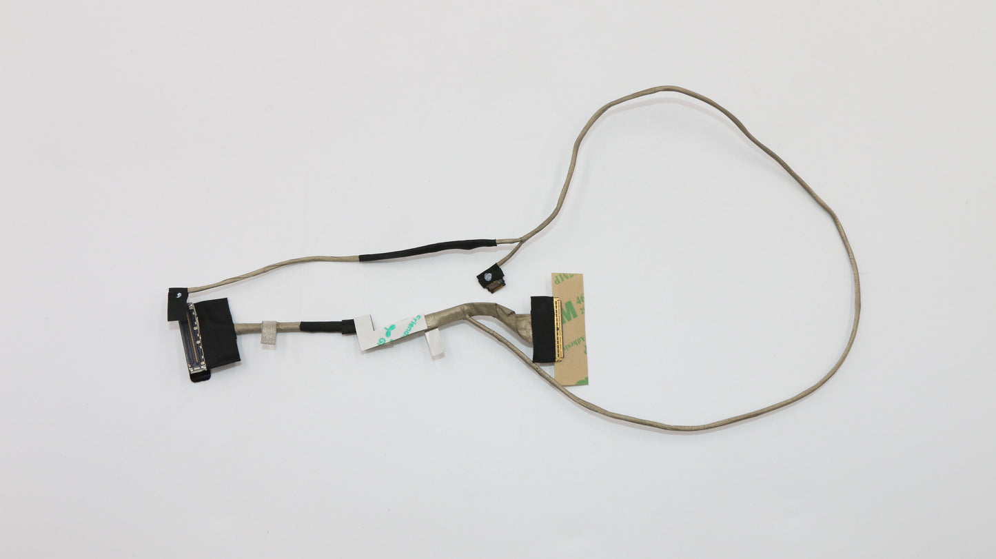 Lenovo Ct Cables Internal - 5C10F78851