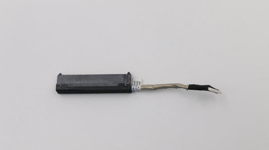 Lenovo Ct Cables Internal - 5C10F78870