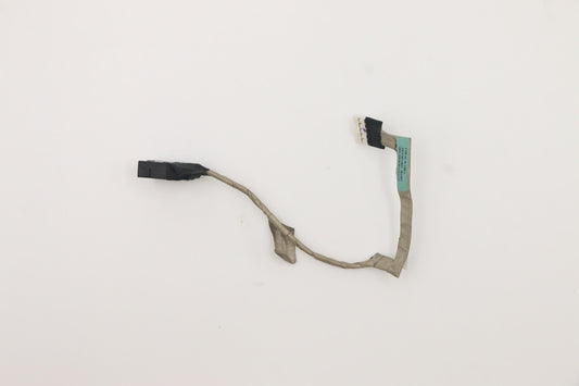 Lenovo Ct Cables Internal - 5C10G00126