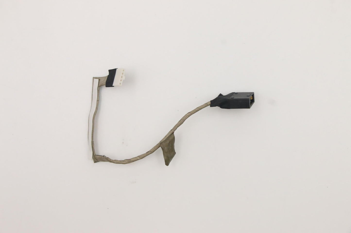 Lenovo Ct Cables Internal - 5C10G00126
