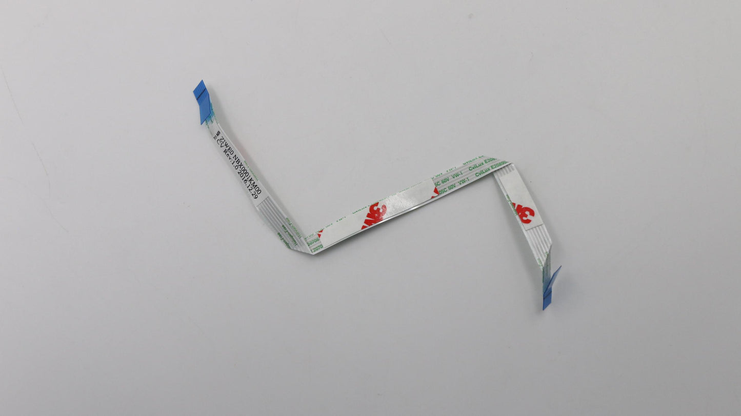 Lenovo Ct Cables Internal - 5C10G07301
