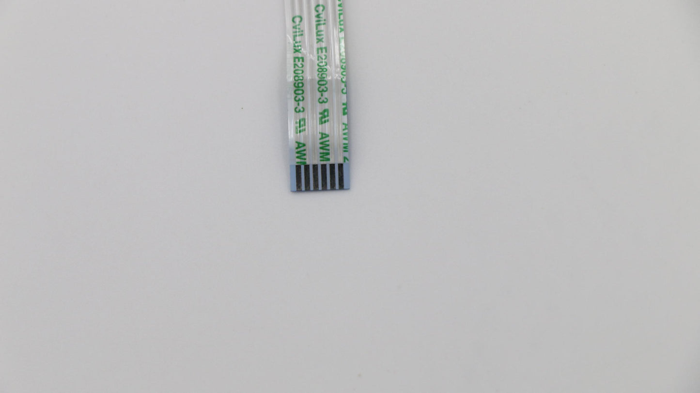 Lenovo Ct Cables Internal - 5C10G07301