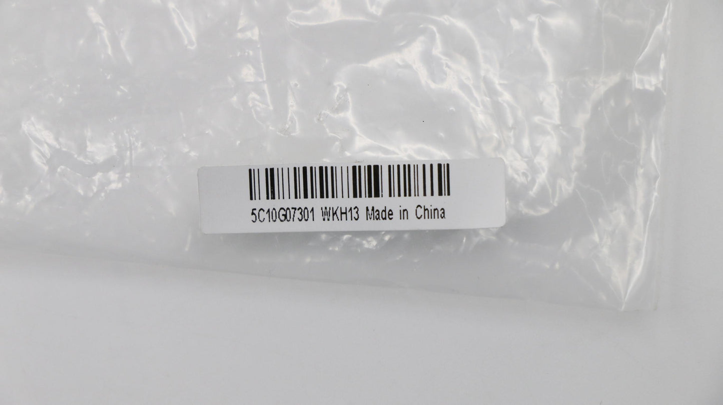 Lenovo Ct Cables Internal - 5C10G07301