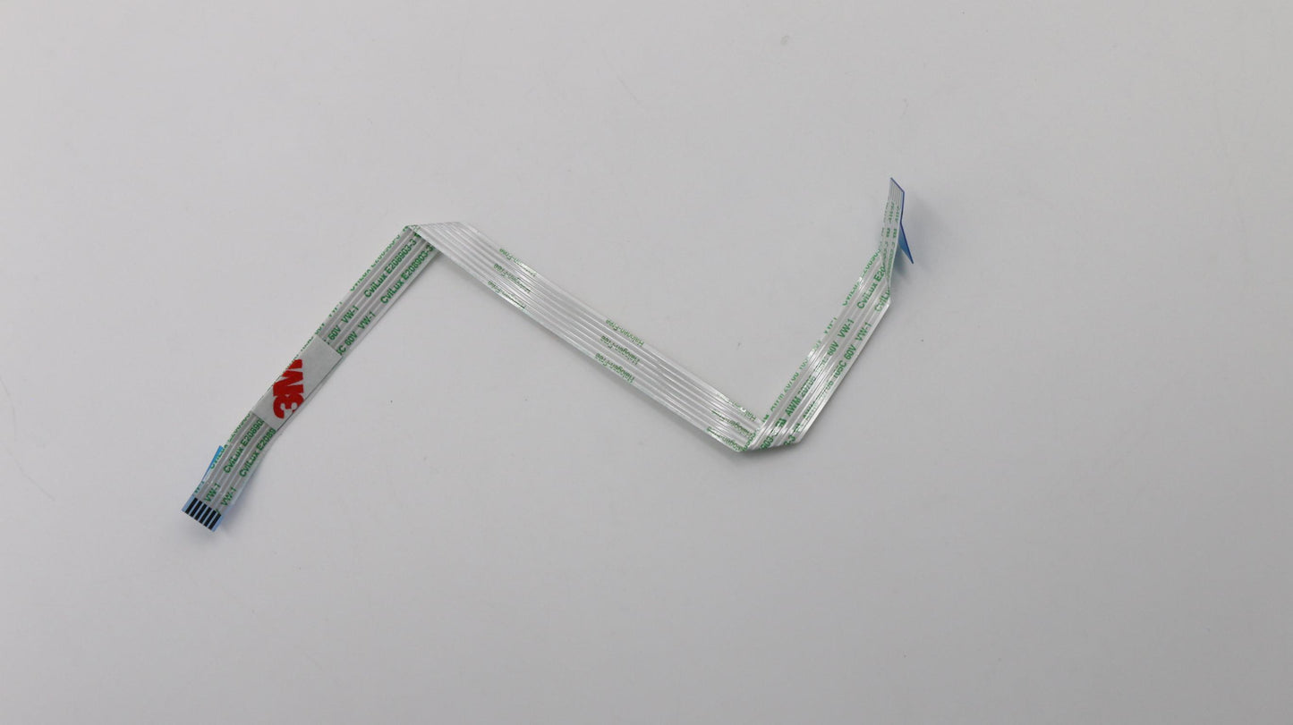 Lenovo Ct Cables Internal - 5C10G07301